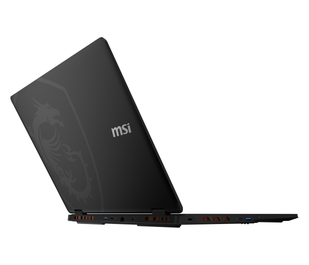 MSI Crosshair 18 HX AI Ultra 9-275HX/32GB/1TB/Win11 RTX5070 - 1541245 - zdjęcie 11